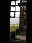 22 Bokor